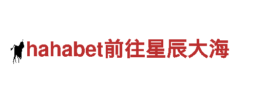 jz体育滚球-流体设备制造商